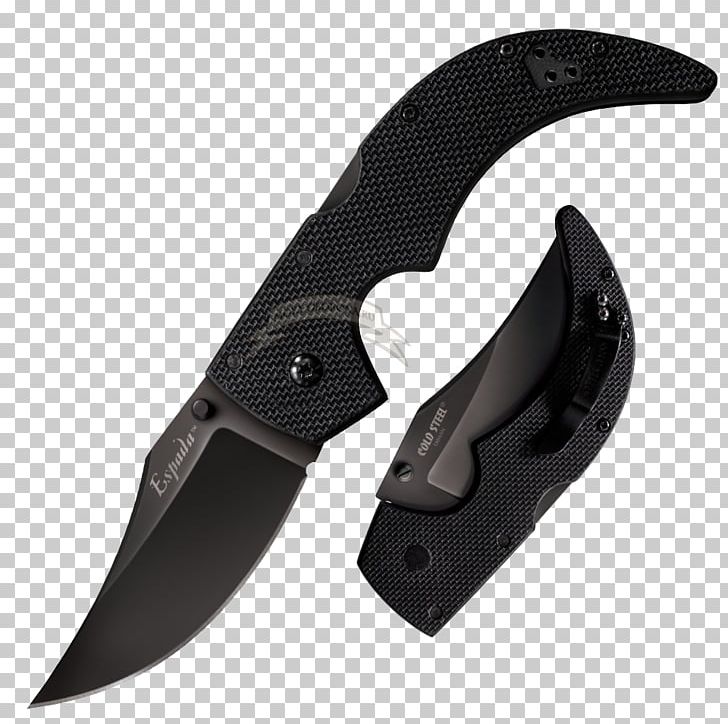 Hunting & Survival Knives Bowie Knife Throwing Knife Cold Steel PNG, Clipart, Blade, Bowie Knife, Clip Point, Cold, Cold Steel Free PNG Download
