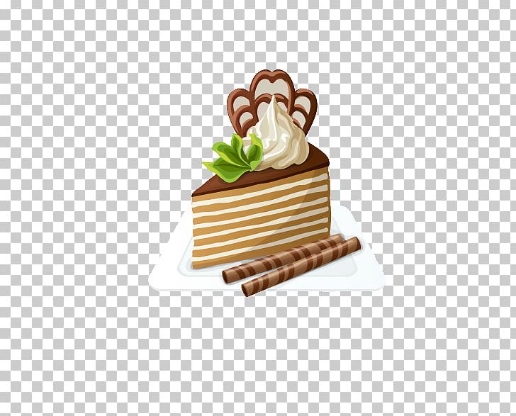 Ice Cream Mousse Chocolate Cake Layer Cake Cupcake PNG, Clipart, Birthday Cake, Cake, Cakes, Chocolate Cake, Confectionery Free PNG Download