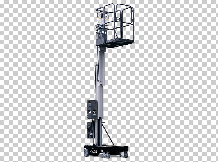 JLG Industries Aerial Work Platform Oshkosh Corporation Industry Elevator PNG, Clipart, Aerial Work Platform, Angle, Automotive Exterior, Business, Elevator Free PNG Download