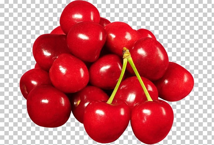 Juice National Cherry Festival Fruit PNG, Clipart, Acerola, Acerola Family, Auglis, Cherry, Food Free PNG Download