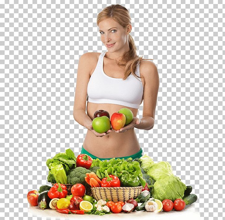 Juice Vegetarian Cuisine Vegetable Crisp Food PNG, Clipart, Berry, Crisp, Detoxification, Diet, Diet Food Free PNG Download