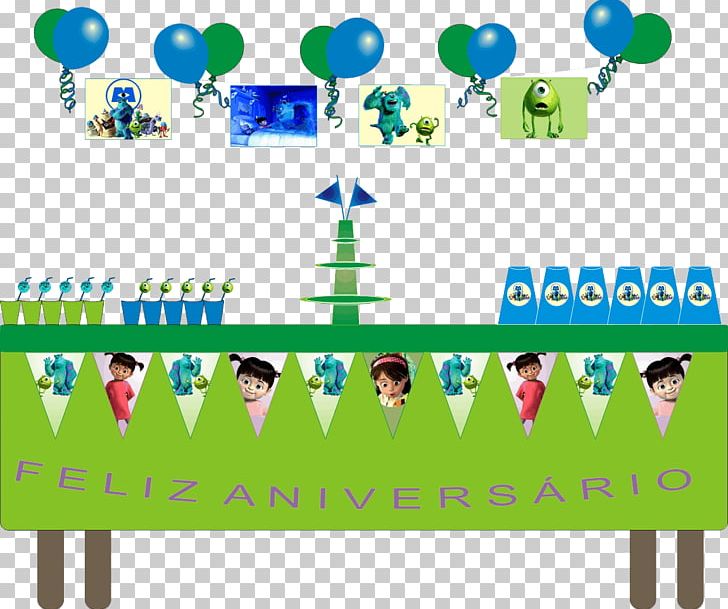 Jundiaí Party Christmas Birthday Pre-school PNG, Clipart, Area, Balloon, Birthday, Boy, Christmas Free PNG Download