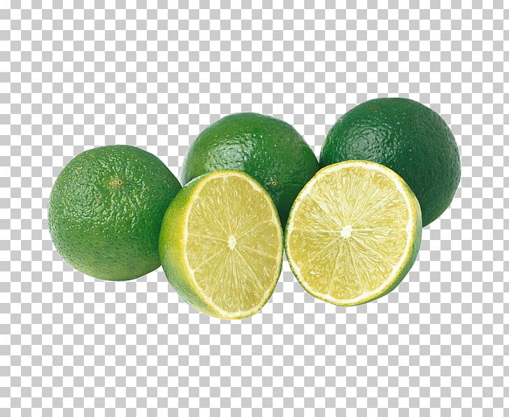 Key Lime Sweet Lemon Persian Lime PNG, Clipart, Bitter Orange, Citric Acid, Citron, Citrus, Food Free PNG Download