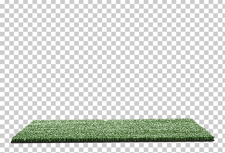 Lawn Artificial Turf Green Plant Rectangle PNG, Clipart, Artificial Turf, Food Drinks, Grass, Green, Lawn Free PNG Download