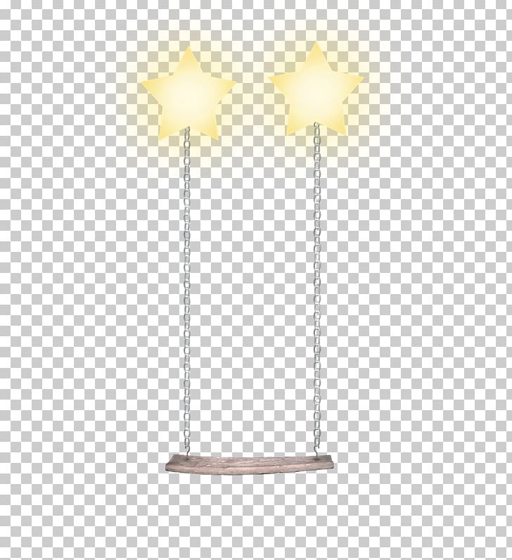 Light Fixture Ceiling PNG, Clipart, Ceiling, Ceiling Fixture, Lamp, Light Fixture, Lighting Free PNG Download