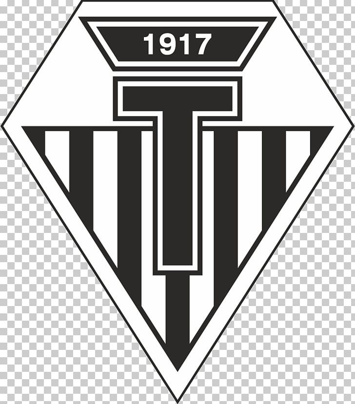 Logo Minsk FC Slavia-Mozyr PNG, Clipart, Angle, Area, Belarus, Black, Black And White Free PNG Download