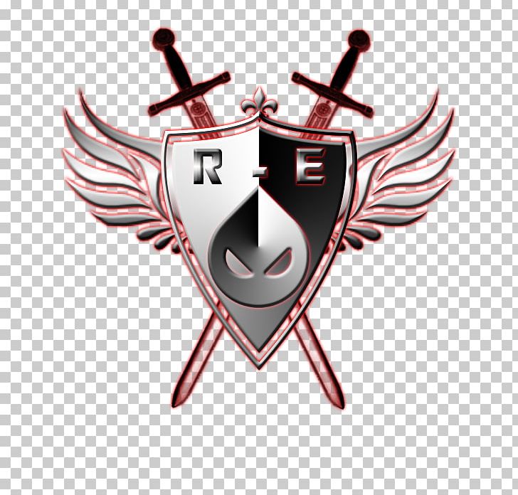 Logo Shield Emblem PNG, Clipart, Brand, Computer Wallpaper, Desktop Wallpaper, Emblem, Fictional Character Free PNG Download