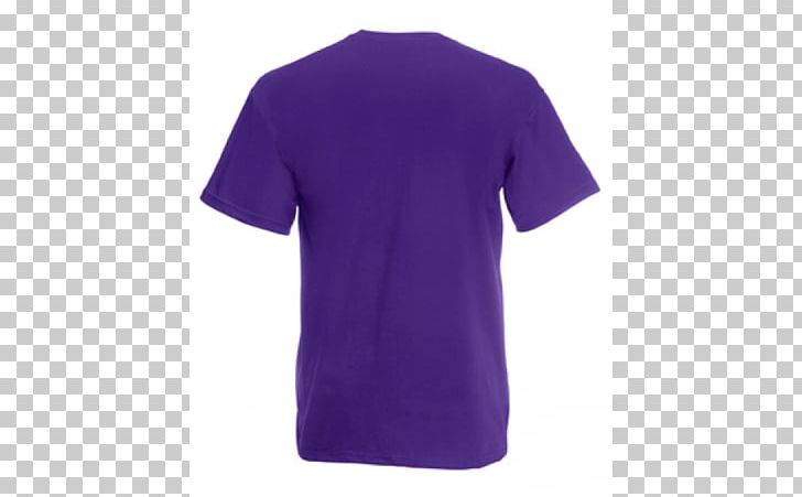 Long-sleeved T-shirt Raglan Sleeve PNG, Clipart, Active Shirt, Aloha Shirt, Clothing, Collar, Longsleeved Tshirt Free PNG Download