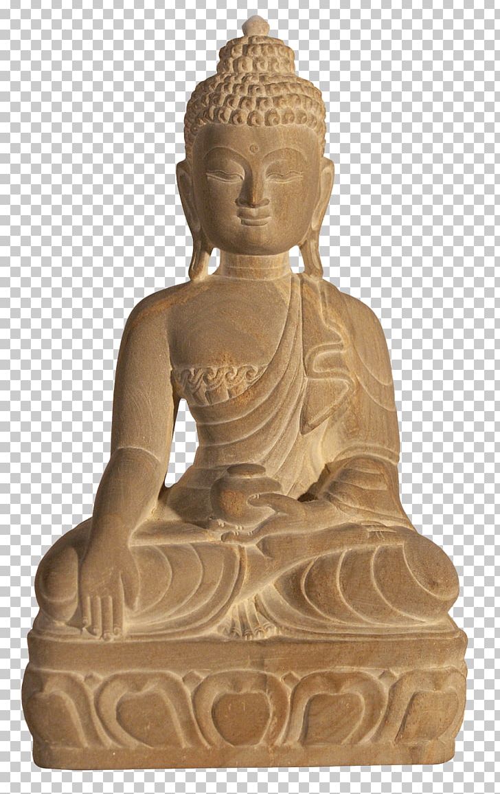 Maitreya Meditation Statue Enlightenment Bhavana PNG, Clipart, Bronze, Buddhahood, Buddharupa, Buddhism, Buddhist Meditation Free PNG Download