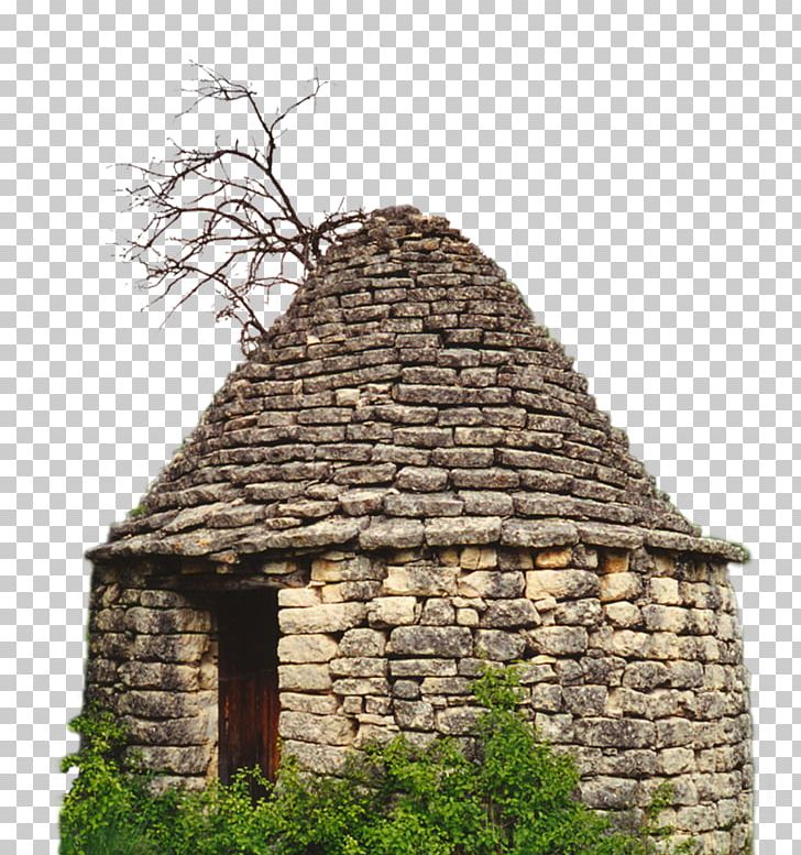 Manosque Dry Stone Hut Borie PNG, Clipart, Borie, Building, Deviantart, Dry Stone, Dry Stone Hut Free PNG Download