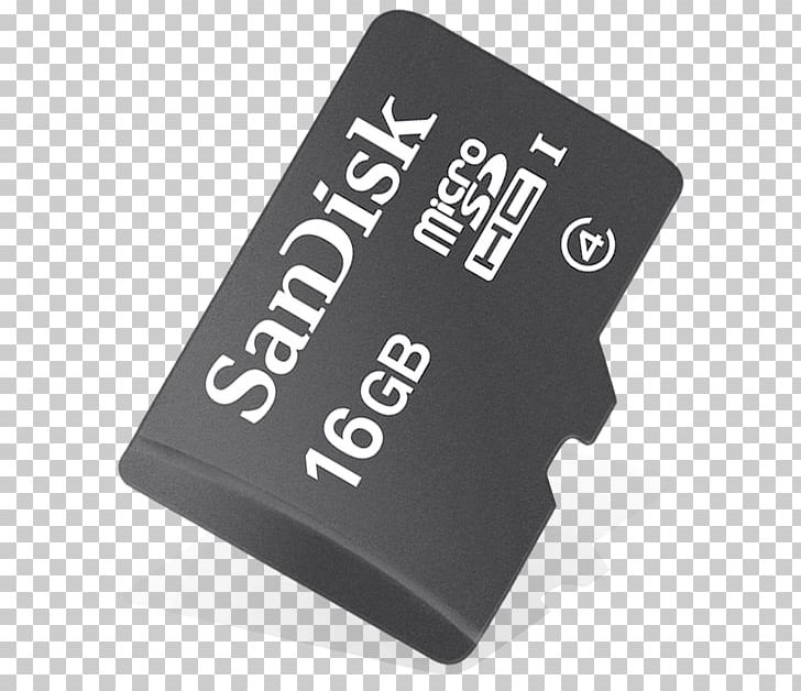 MicroSD Secure Digital Flash Memory Cards Computer Data Storage SanDisk PNG, Clipart, Data Recovery, Electronic Device, Electronics Accessory, Flash Memory, Flash Memory Cards Free PNG Download