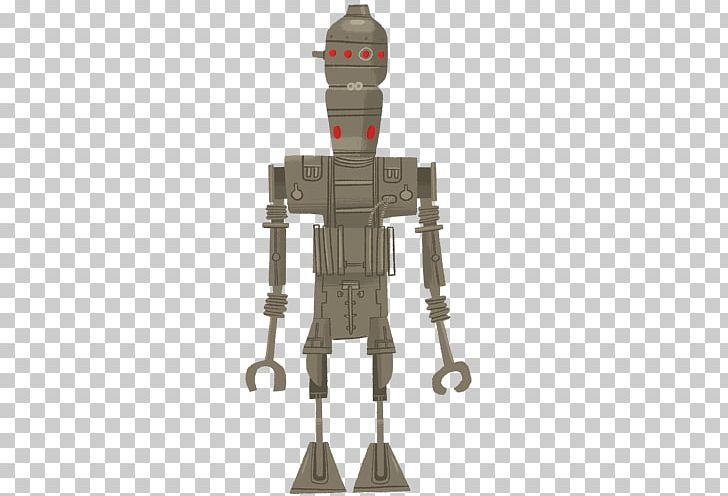Military Robot Mecha Figurine PNG, Clipart, Admiral Ackbar, Figurine, Machine, Mecha, Military Free PNG Download