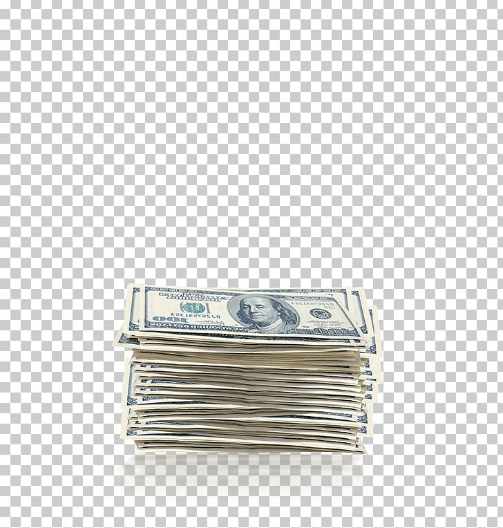 Money PNG, Clipart, Cash, Money Free PNG Download