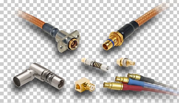Network Cables Coaxial Cable Electrical Cable Electrical Connector PNG, Clipart, Cable, Cable Plug, Coaxial, Coaxial Cable, Computer Network Free PNG Download