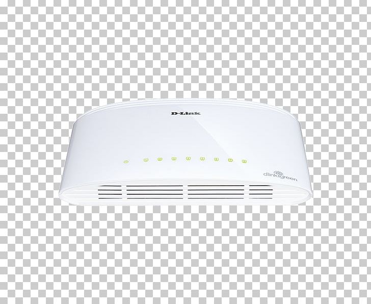 Network Switch Gigabit Ethernet Computer Network D-Link PNG, Clipart, Computer Network, Computer Port, Dlink, Electronics, Ethernet Free PNG Download