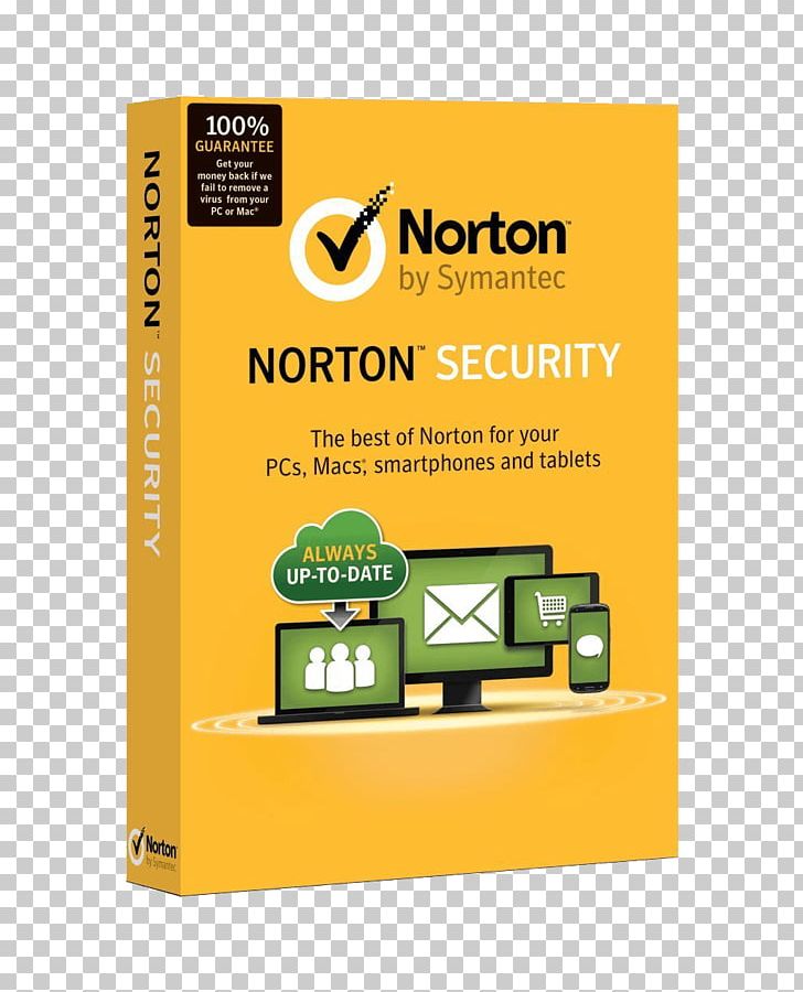 norton antivirus free