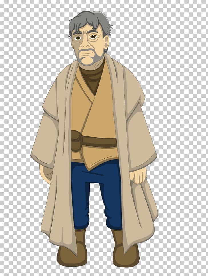 Owen Lars Star Wars PNG, Clipart, Art, Artist, Art Museum, Cartoon, Character Free PNG Download