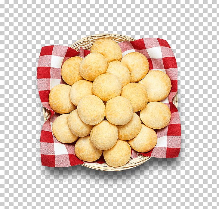 Pão De Queijo Cheese Bread Food Cuisine PNG, Clipart, Biscuit, Bread, Cassava, Cheese, Cheese Bun Free PNG Download