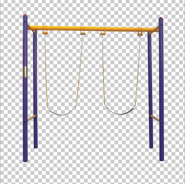 Park Bodybuilding Exercise Equipment PNG, Clipart,  Free PNG Download