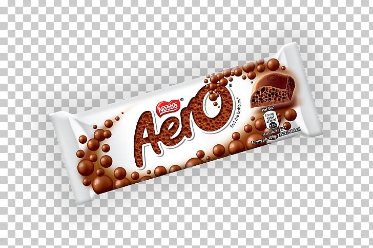 Praline Chocolate Bar Aero Wispa PNG, Clipart, Aero, Cadbury, Candy, Chocolate, Chocolate Bar Free PNG Download