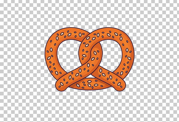 Pretzel Bakery Bread PNG, Clipart, Baker, Bakery, Baking, Bread, Circle Free PNG Download