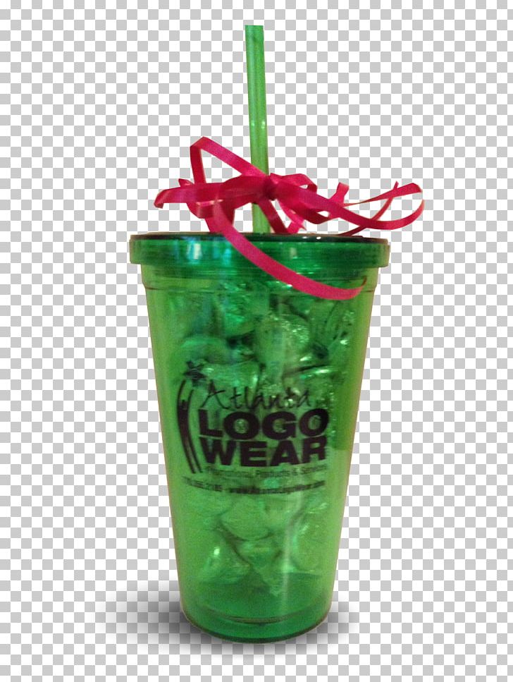 Promotional Merchandise Cup Tumbler Gift Idea PNG, Clipart, Company, Cup, Customer, Drink, Flowerpot Free PNG Download