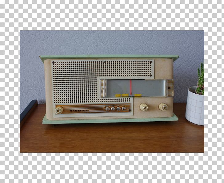 Radio M PNG, Clipart, Electronic Device, Radio, Radio M, Technology Free PNG Download