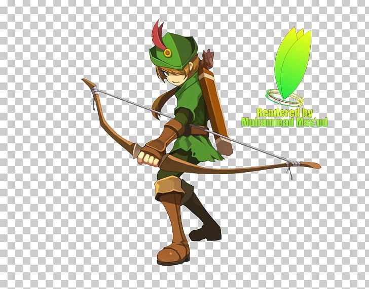 Robin Hood Lost Saga Hero Character Protagonist PNG, Clipart, Anime, Bow, Cartoon, Character, Comics Free PNG Download