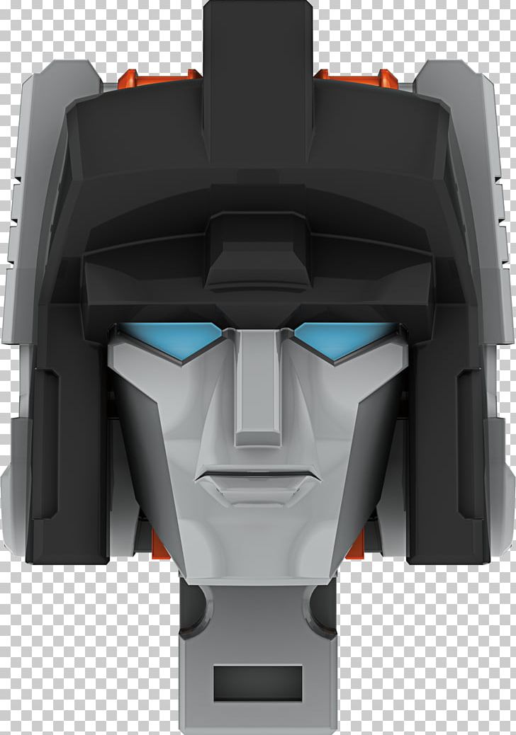 Rodimus Prime Optimus Prime Bumblebee Cliffjumper Shockwave PNG, Clipart, Angle, Autobot, Bumblebee, Cliffjumper, Cybertron Free PNG Download