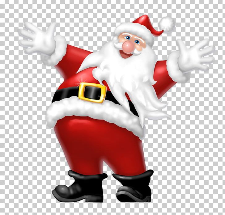 Santa Claus Easter Bunny Christmas Angelet De Les Dents PNG, Clipart, Angelet De Les Dents, Christmas, Christmas Card, Christmas Ornament, Claus Free PNG Download