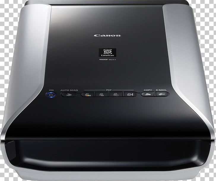 Scanner PNG, Clipart, Scanner Free PNG Download