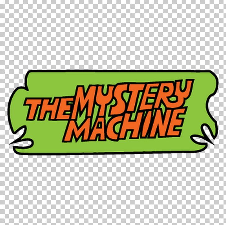 Scooby-Doo! First Frights Car Logo Sticker PNG, Clipart, Area, Banner, Brand, Car, Decal Free PNG Download