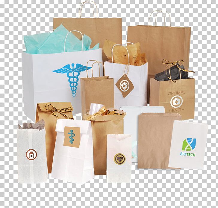 Shopping Bags & Trolleys Paper PNG, Clipart, Bag, Box, Gift, Packaging And Labeling, Paper Free PNG Download