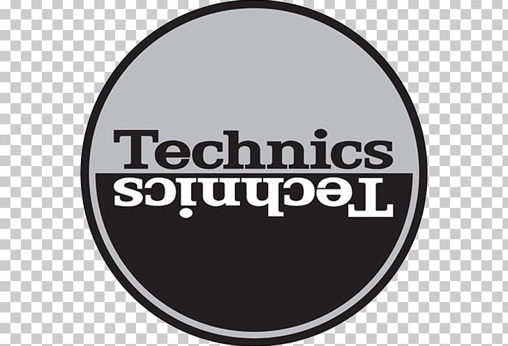 Slipmat Moon Technics Technics SL-1200 Phonograph Record PNG, Clipart, Area, Brand, Disc Jockey, Felt, Label Free PNG Download