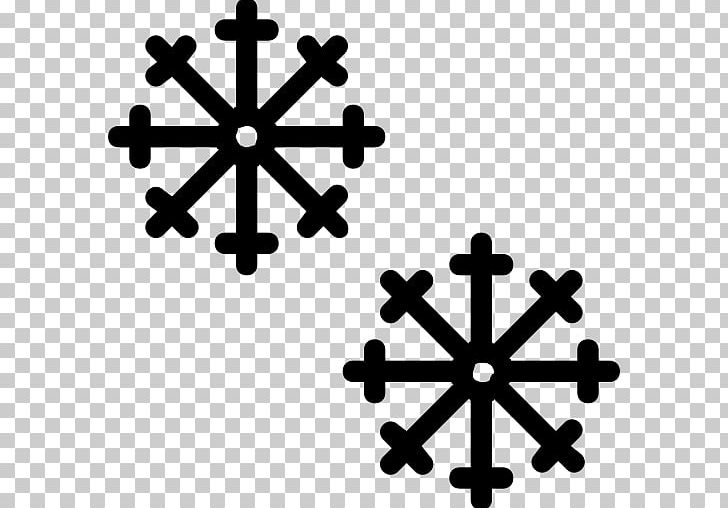 Snowflake Drawing Elsa PNG, Clipart, Angle, Black And White, Can Stock Photo, Drawing, Elsa Free PNG Download
