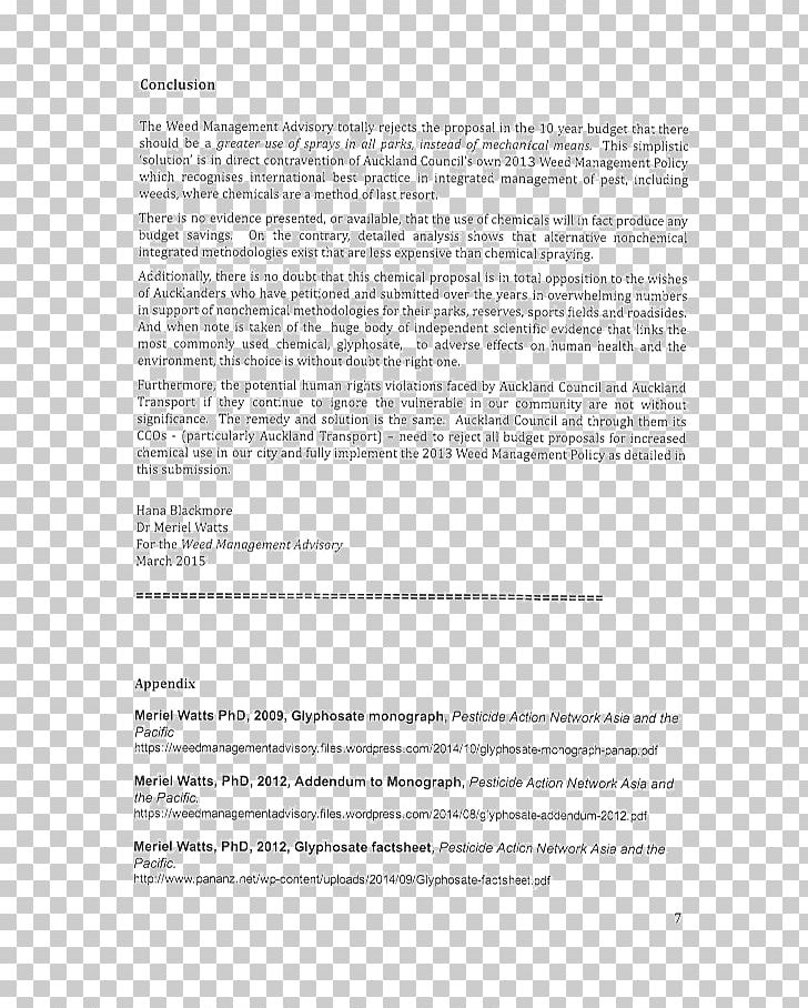 Statute Content Document Article Text PNG, Clipart, Angle, Area, Article, Business Administration, Content Free PNG Download