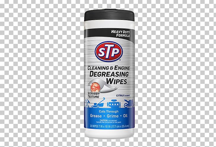 STP Injector Air Filter Lubricant Petroleum PNG, Clipart, Air Filter, Armor All, Cleaning, Engine, Injector Free PNG Download