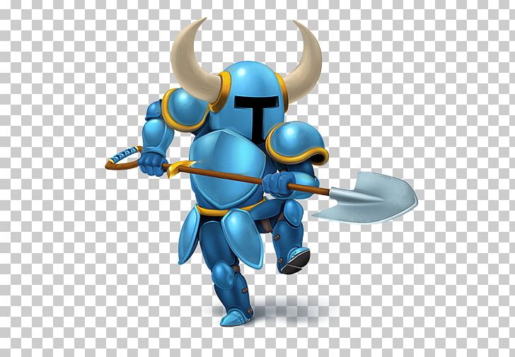 Super Smash Bros. For Nintendo 3DS And Wii U Super Smash Bros.™ Ultimate Shovel Knight Video Game ナイト PNG, Clipart, Action Figure, Amiibo, Figurine, Game, Knight Free PNG Download