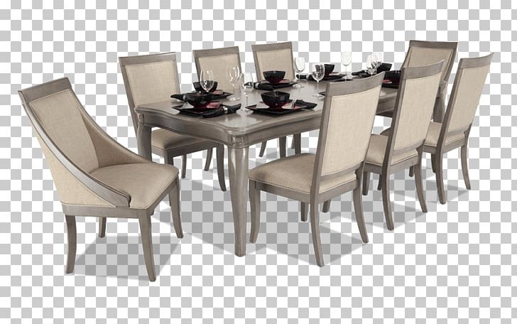 Table Dining Room Furniture Chair Kitchen PNG, Clipart,  Free PNG Download