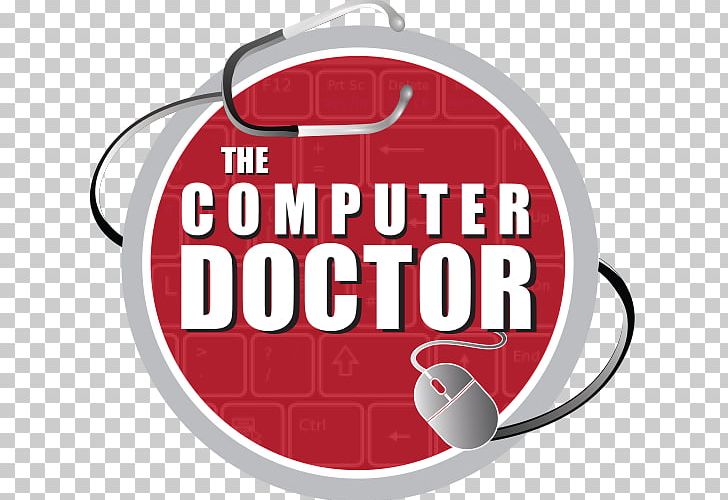The Computer Doctor PNG, Clipart, Apple, Area, Brand, Computer, Computer Software Free PNG Download
