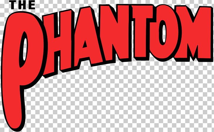 The Phantom Of The Opera Comics Logo Comic Book PNG, Clipart, Area, Brand, Comic Book, Comics, Comic Strip Free PNG Download