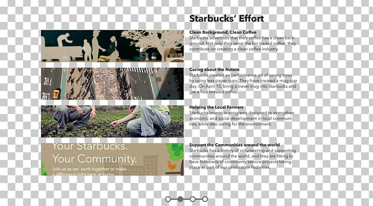 The Starbucks Experience: 5 Principles For Turning Ordinary Into Extraordinary Paper Research Scientific Article PNG, Clipart, Advertising, Brand, Brands, Brochure, Business Free PNG Download