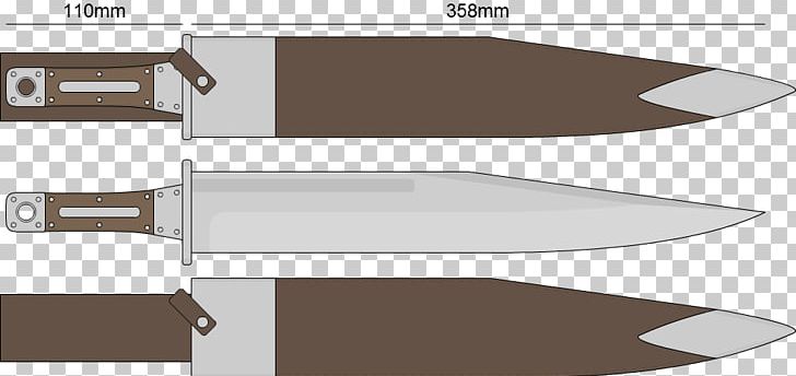 Throwing Knife Bowie Knife Utility Knives Kitchen Knives PNG, Clipart, Blade, Bowie Knife, Cold Weapon, Kitchen, Kitchen Knife Free PNG Download