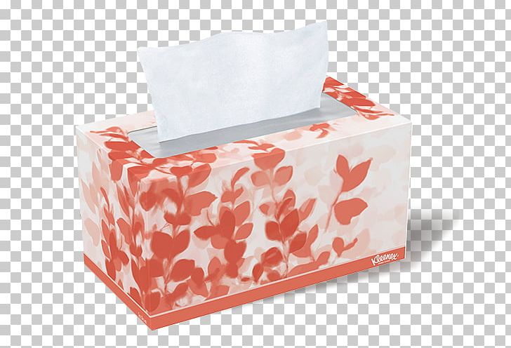 Tissue Paper Box Facial Tissues Packaging And Labeling PNG, Clipart, Box, Carton, Facial, Facial Tissues, Kleenex Free PNG Download