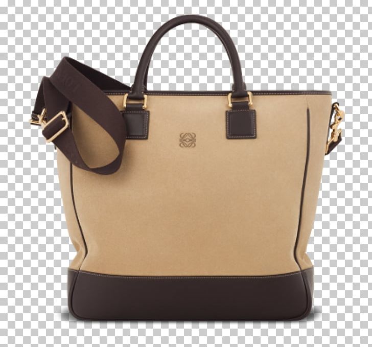 Tote Bag Leather Handbag LOEWE PNG, Clipart, Accessories, Bag, Baggage, Beige, Bolso Free PNG Download