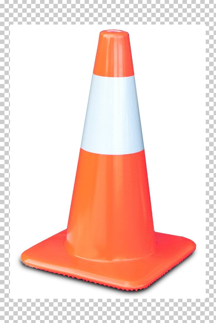 Traffic Cone Road Traffic Safety PNG, Clipart, Armilla Reflectora, Cone, Inch, Natural Rubber, Orange Free PNG Download