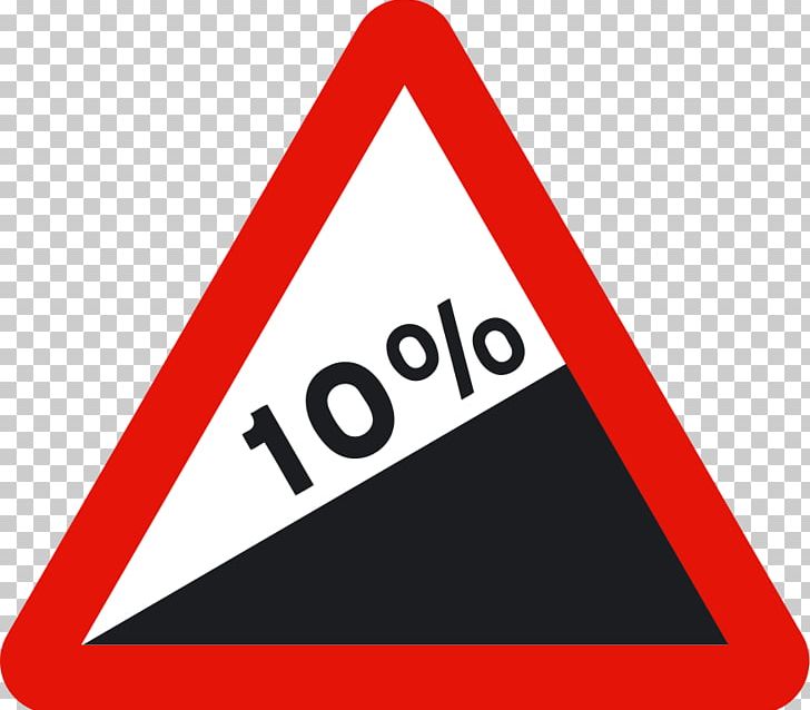 Traffic Sign Road Warning Sign Grade PNG, Clipart, Angle, Area, Brand, Computer Icons, Grade Free PNG Download