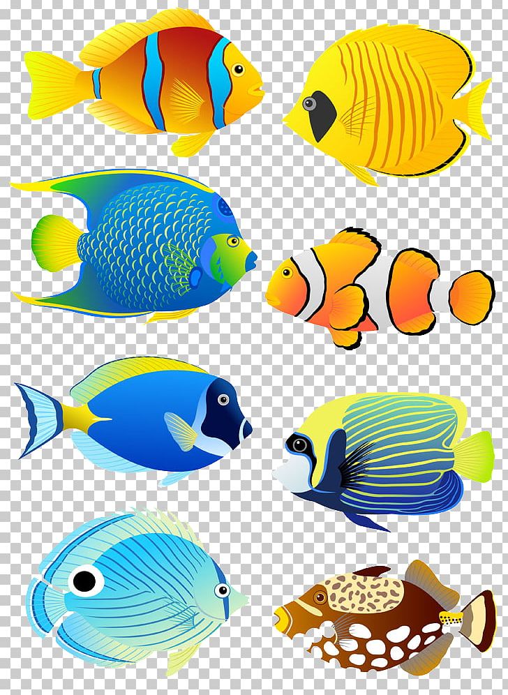 Tropical Fish Angelfish Aquarium PNG, Clipart, Animals, Balloon Cartoon, Beak, Boy Cartoon, Cartoon Free PNG Download