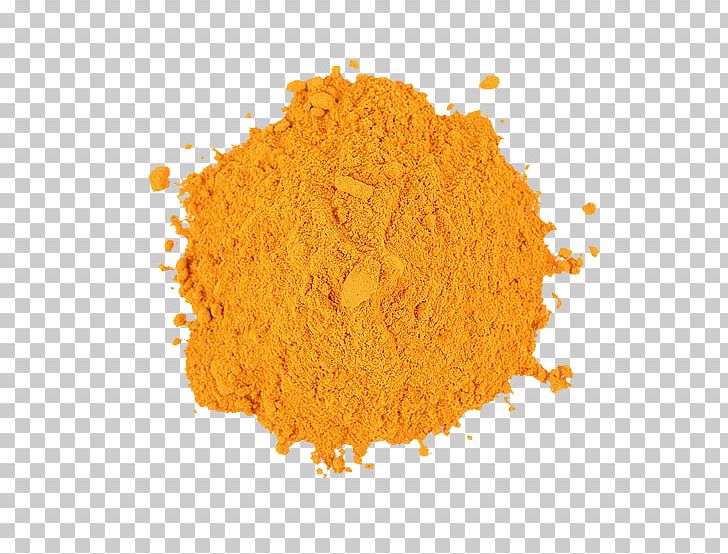 Turmeric Spice Mix Curry Powder Ras El Hanout PNG, Clipart, Curry Powder, Five Spice Powder, Fivespice Powder, Ingredient, Miscellaneous Free PNG Download