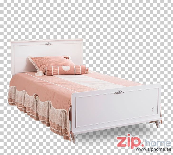 Twijfelaar Bunk Bed Furniture Box-spring PNG, Clipart, Bed, Bed Base, Bedding, Bed Frame, Bedroom Free PNG Download